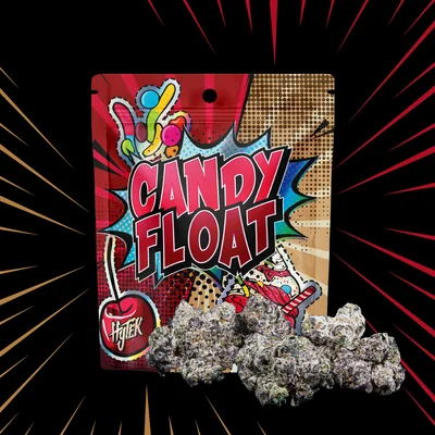 Candy Float 3.5g