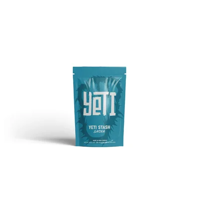 Blueberry Banana 14g