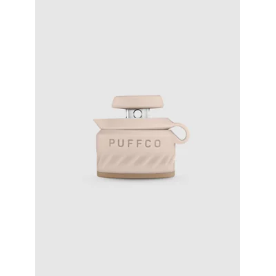 Proxy Joystick Cap Desert