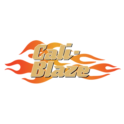 Bubble Gum Infused Pre Rolls 5pk 3.5g