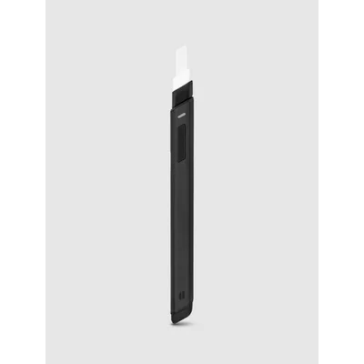 Puffco Hot Knife - Onyx