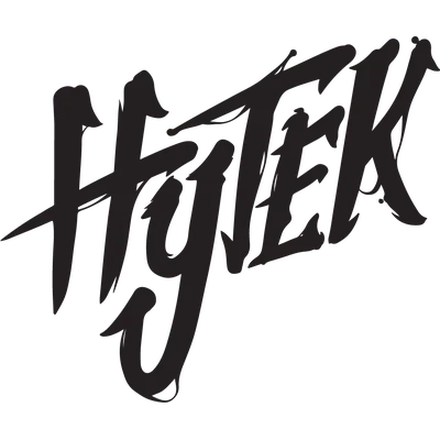 Hytek - Strawguava Rosin Disposable 0.5g