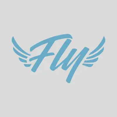 Strawberry Lemonade Cartridge 1g