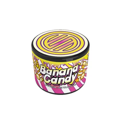 Banana Candy Rosin 2g