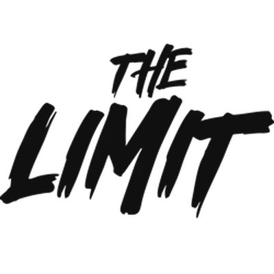 Blueberry Pancakes Live Resin 1g