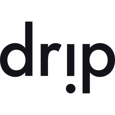 Sensi Star Cartridge 1g