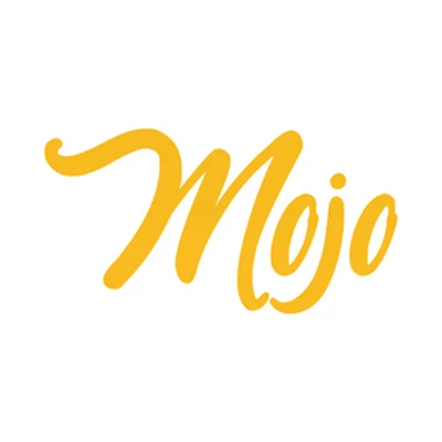 Mini Peppermint Patties 200mg