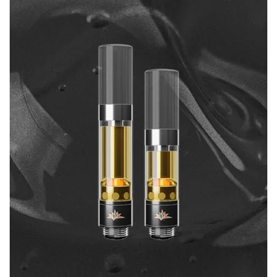 Pineapple Whip Cartridge 1g