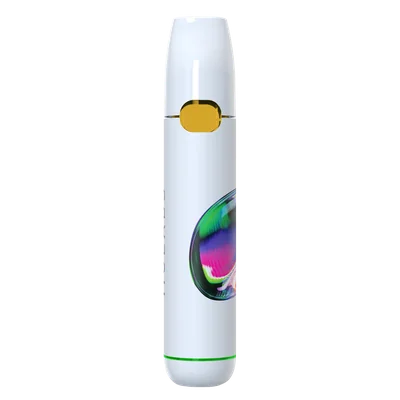 Super Freak Live Rosin Disposable
