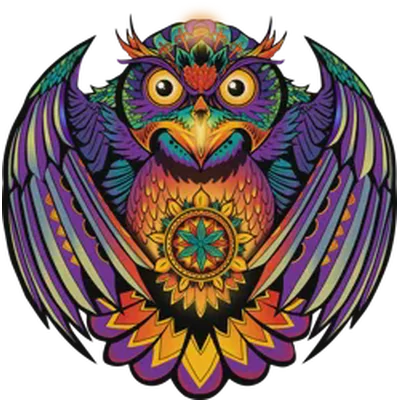 Belgian Waffles Pre Roll 1g