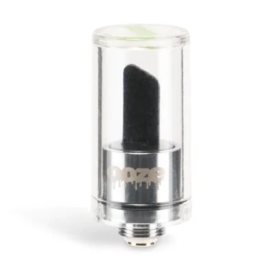 Ooze 510 Hot Knife - Black