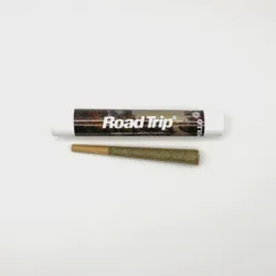 Cherry Payton Pre Roll 1g