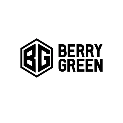 Super Lemon Haze Concentrates 15g