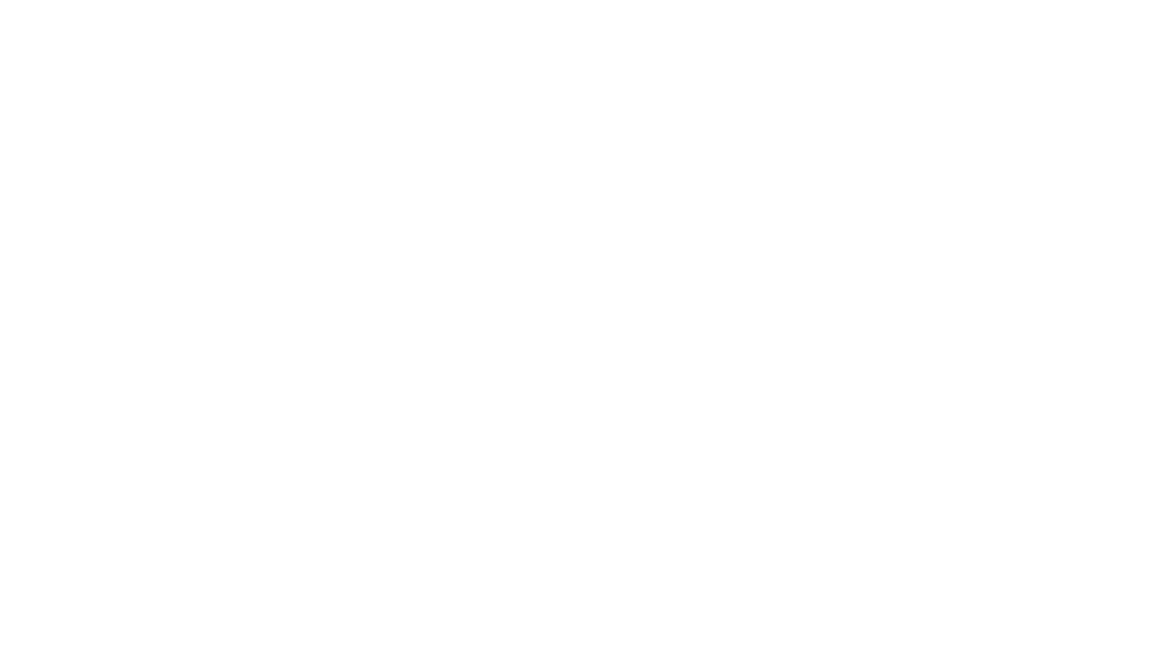 Backer logo 1