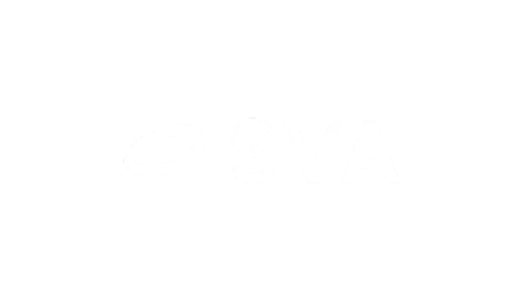 Backer logo 3