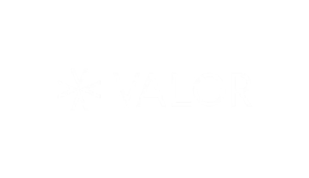 Backer logo 2