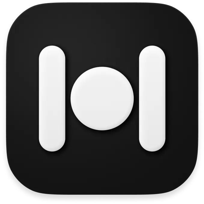 Highlight Logo