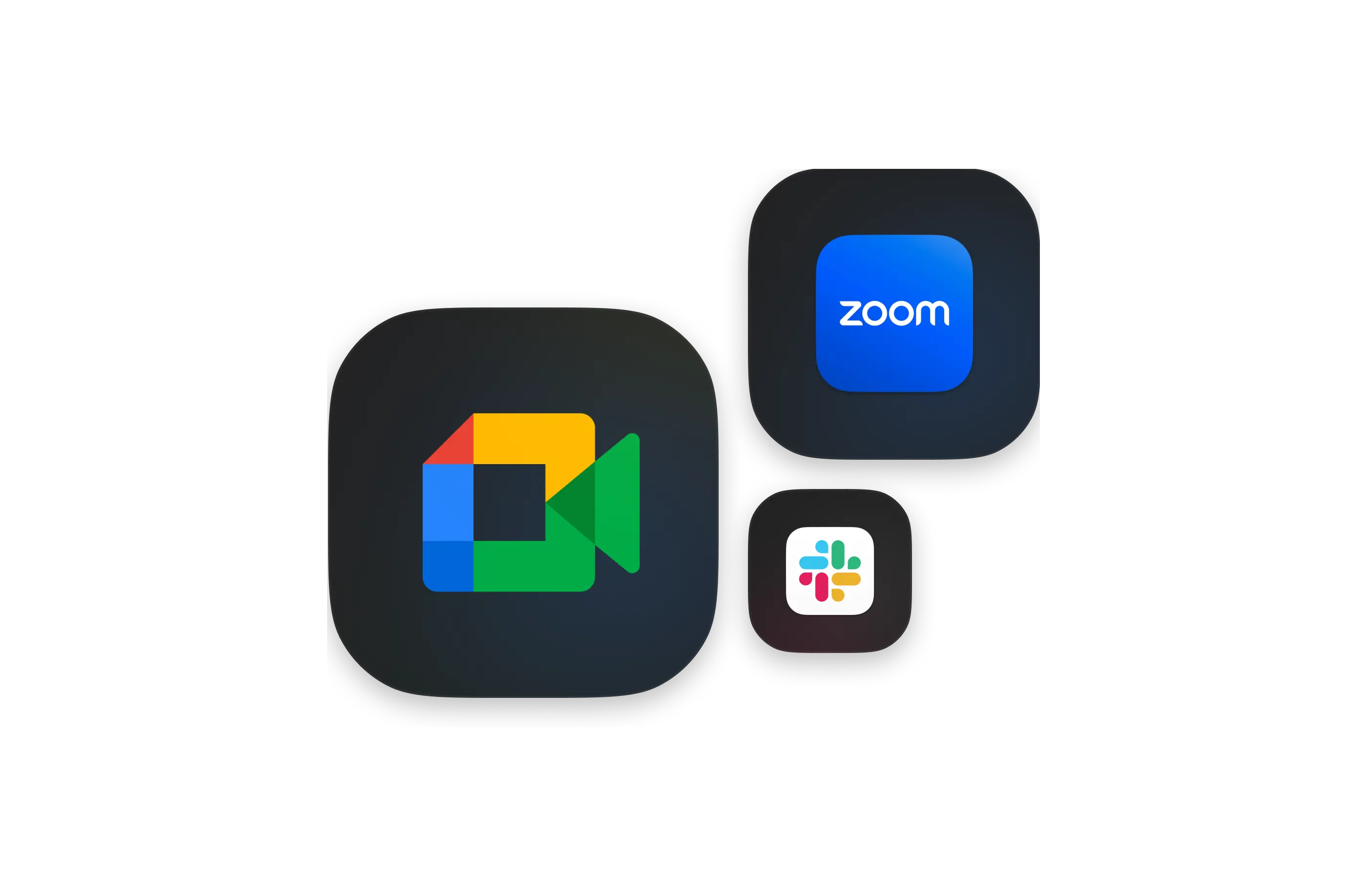 Cross-platform note taking