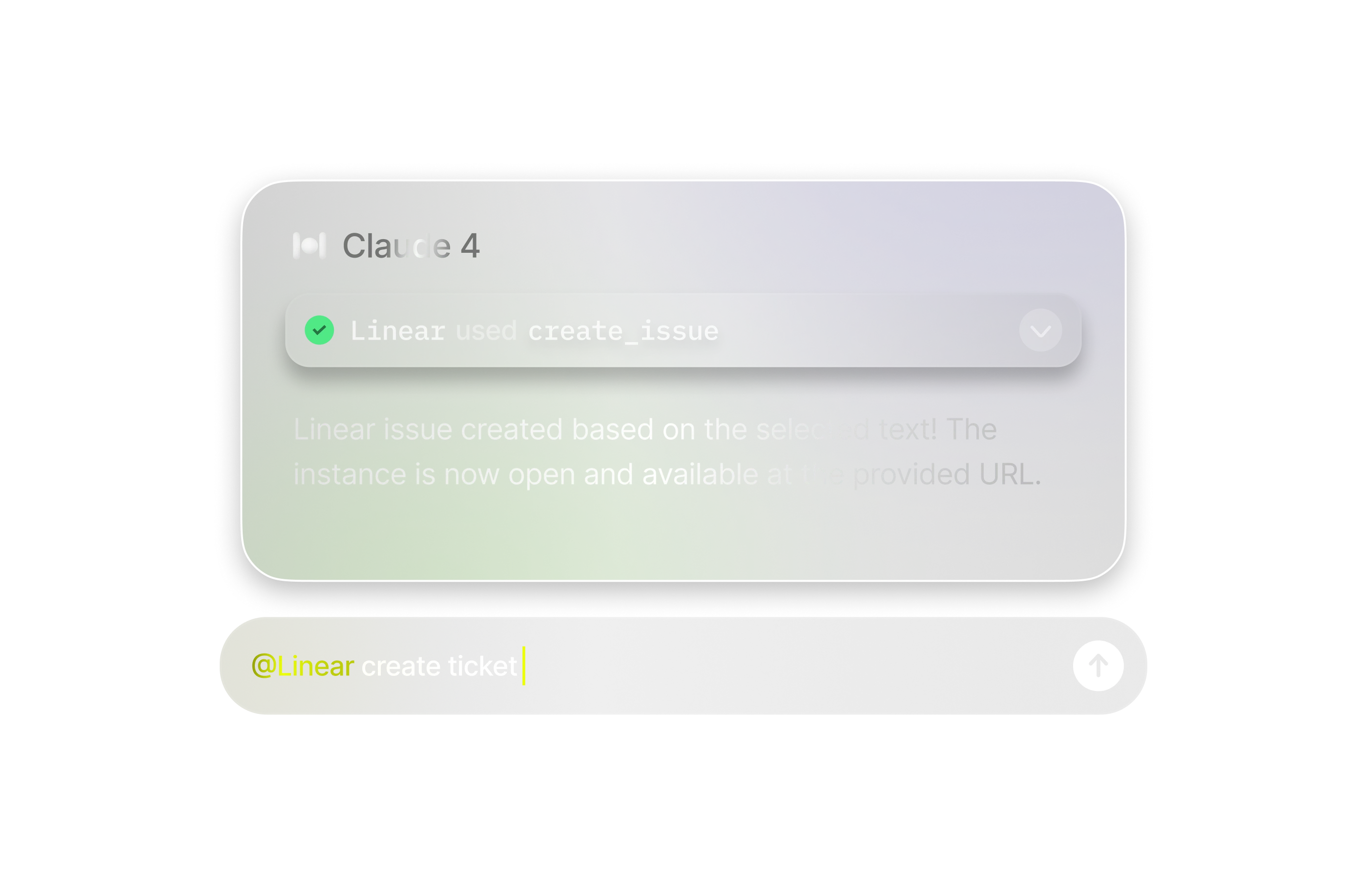 Cross-platform note taking
