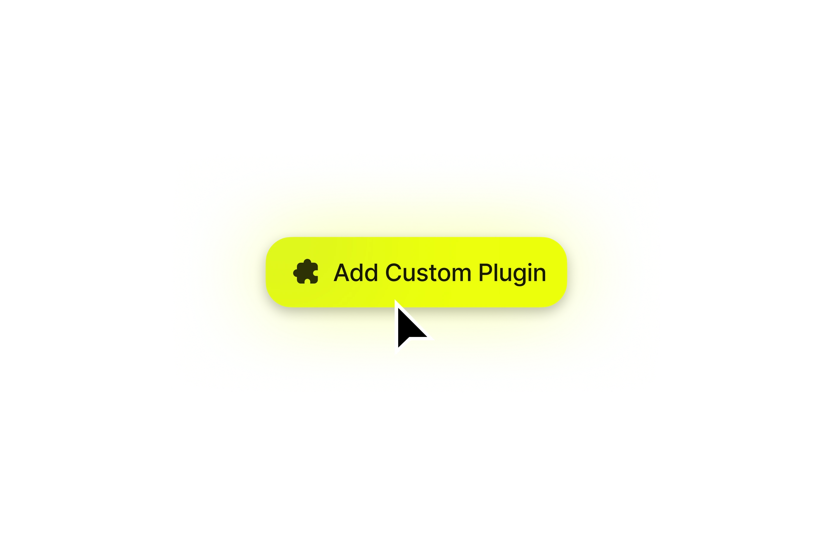 Calendar integration
