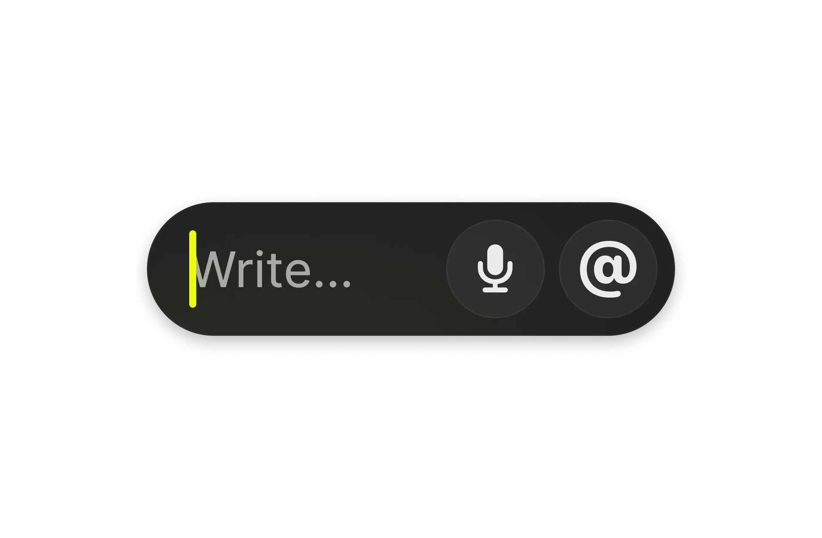 Highlight AI | Master your world