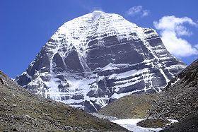 26-Tage-Indien, Nepal und Tibet Trekking Tour von Delhi