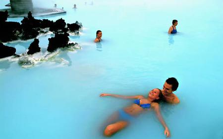 59 Experiences For Blue Lagoon In Reykjavik Page 1 Holidayen