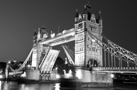 Private Tour: London Geistertour mit traditionellem schwarzen Taxi