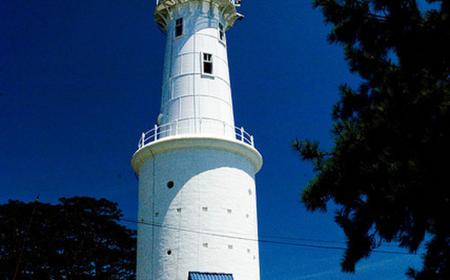 Ganztägiger Ausflug Batu Höhlen und Kuala Selangor