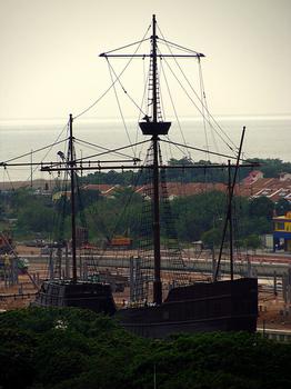 Muzium Orang Asli