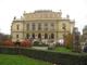 Rudolfinum