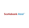 bank-logo