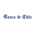 bank-logo