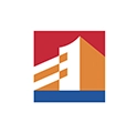 bank-logo