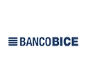 bank-logo