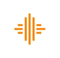bank-logo