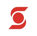 bank-logo