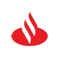 bank-logo