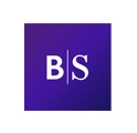 bank-logo