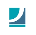 bank-logo