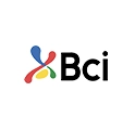 bank-logo