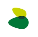bank-logo