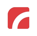 bank-logo