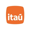 bank-logo