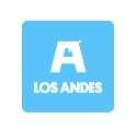 bank-logo