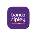 bank-logo