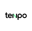bank-logo