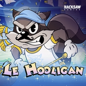 Le Hooligan