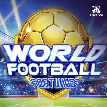 World Football Fortunes