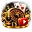 Cassino ao Vivo